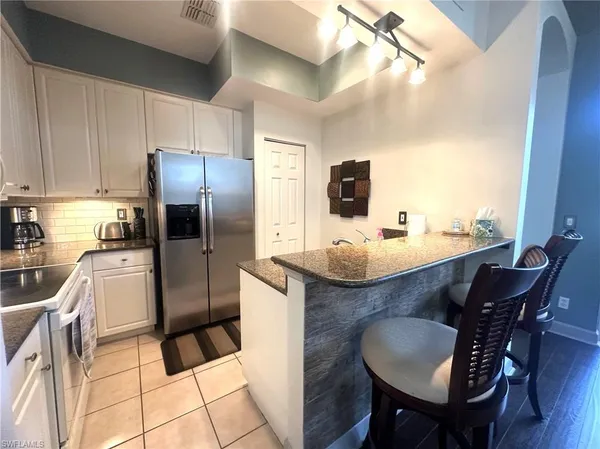 $6,500 | 14907 Sterling Oaks Drive, Naples, FL 34110