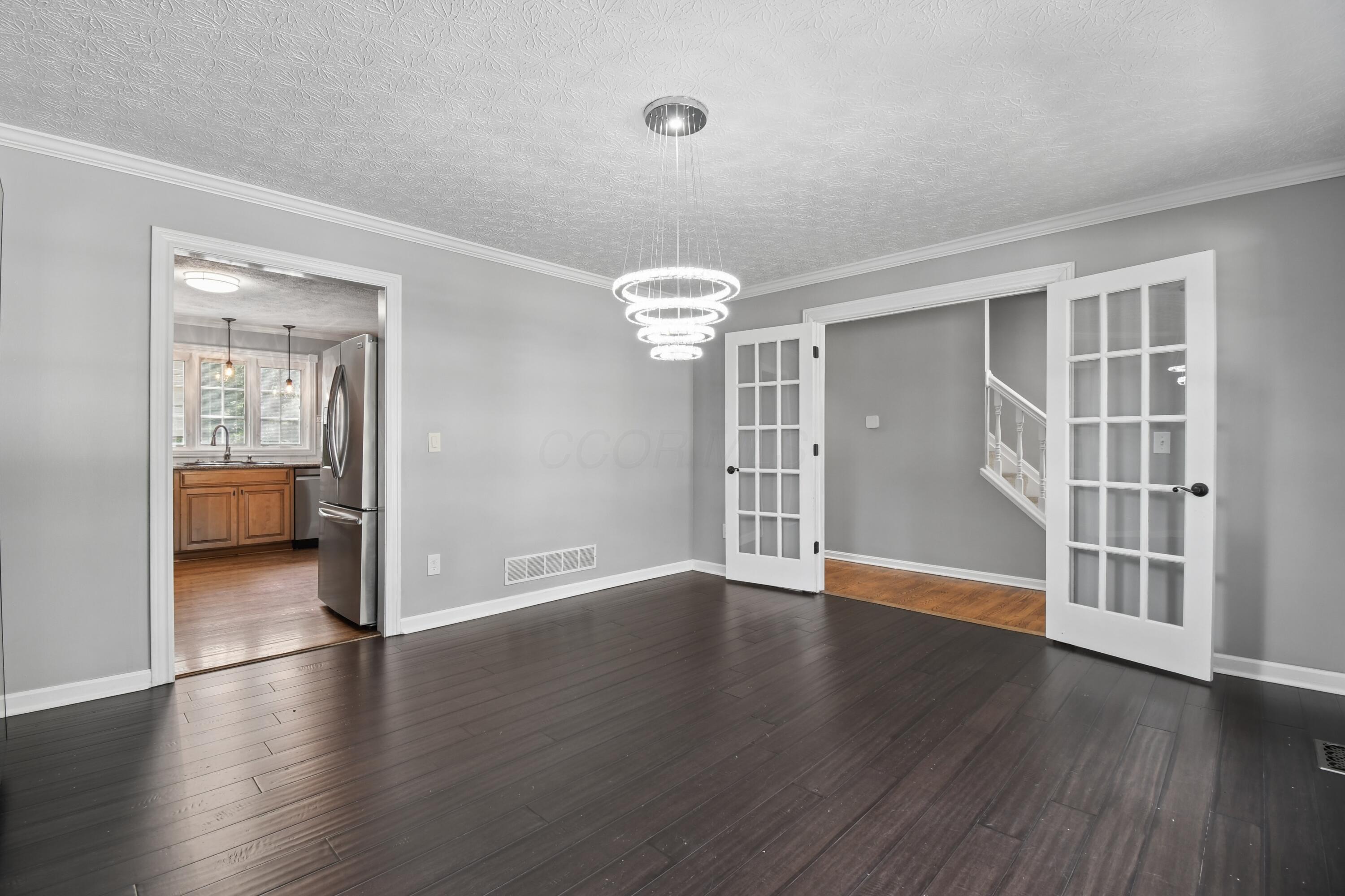 822 Lindenhaven Road Columbus, OH 43230 - Photo 8 of 38 8-print-822-lindenhaven-rd