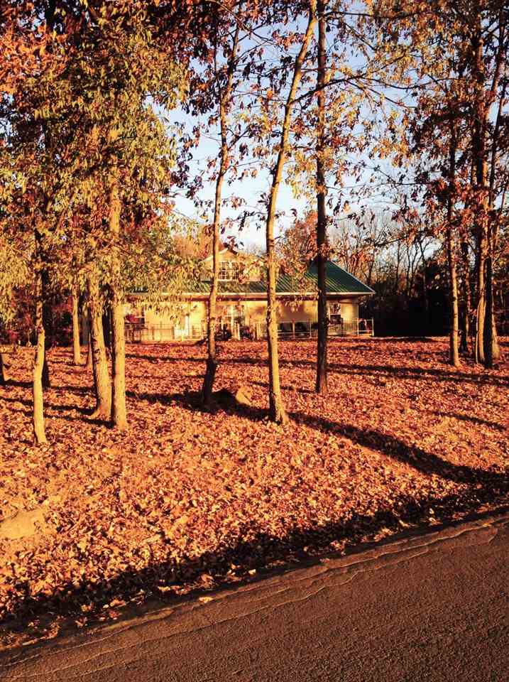 2260 Salem Road Franklin, KY 42134 - Photo 27 of 27 Gallery Image 27