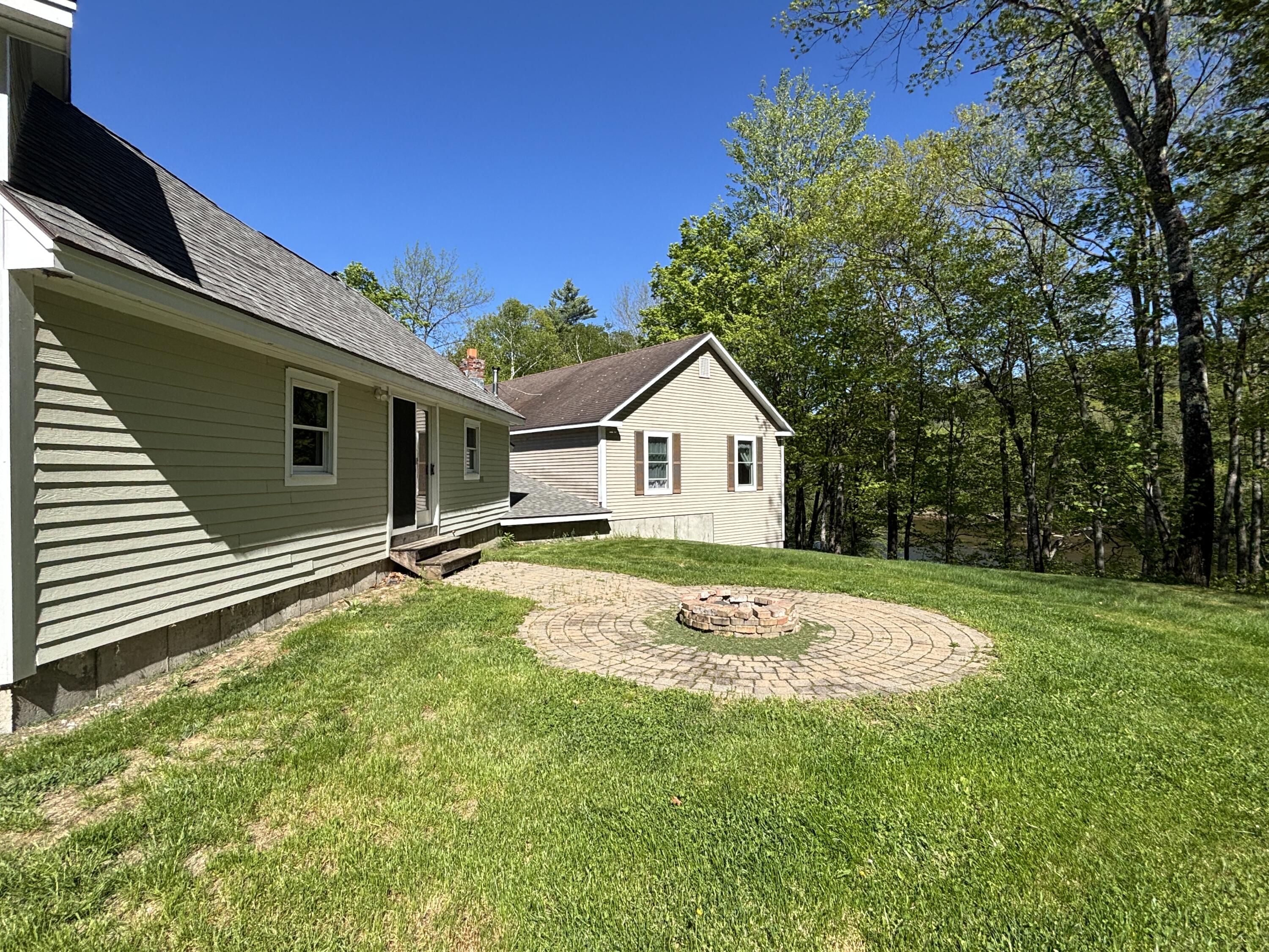 1686 N Road Gilead, ME 04217 - Photo 72 of 72 IMG_6831