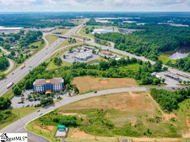 $1,300,000 | 3989 Grandview Drive, Simpsonville, SC 29680