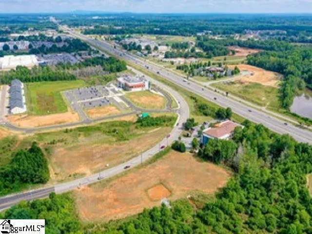 $1,300,000 | 3989 Grandview Drive, Simpsonville, SC 29680