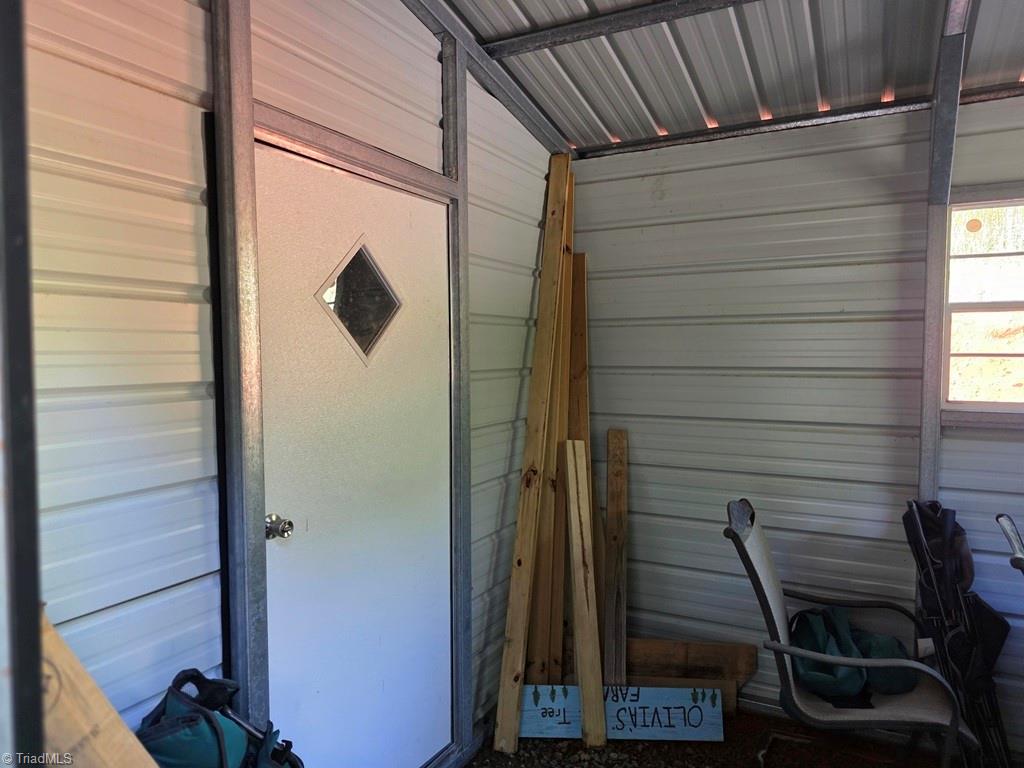 3205 Sheets Gap Road Millers Creek, NC 28651 - Photo 28 of 46