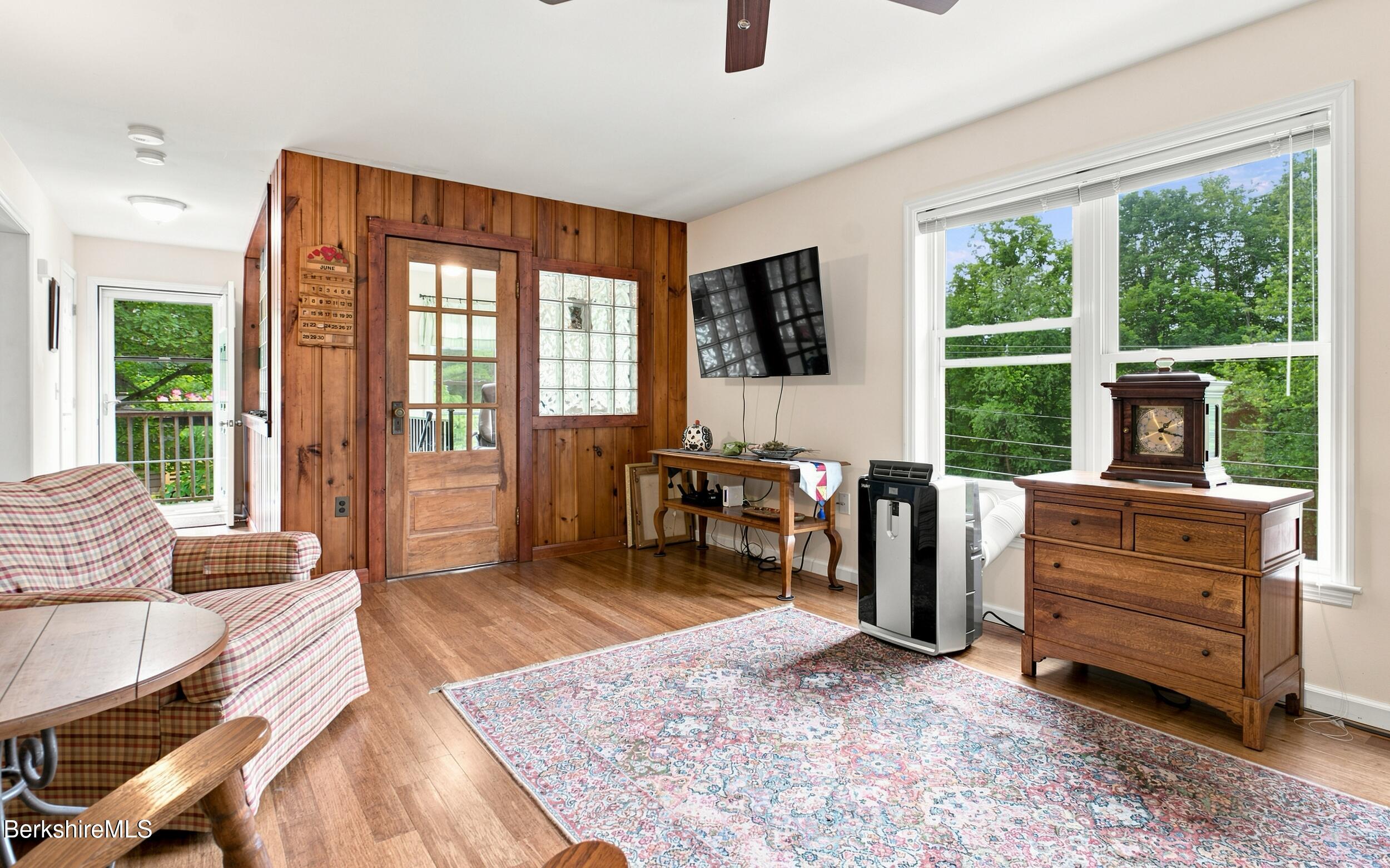26 Mahkeenac Road Stockbridge, MA 01262 - Photo 10 of 23 10
