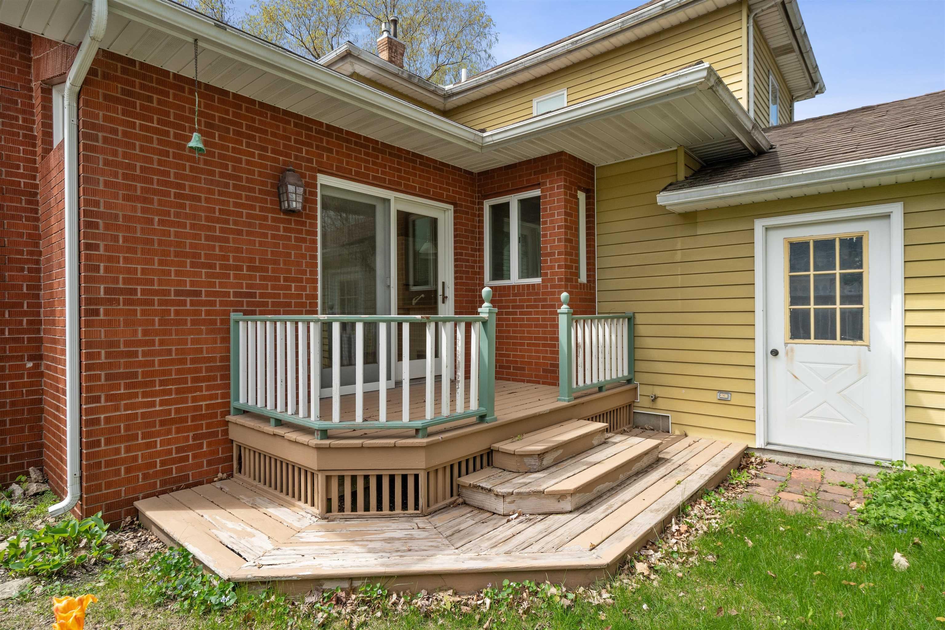 314 2nd Street Southwest Independence, IA 50644 - Photo 33 of 37 Gallery Image 33