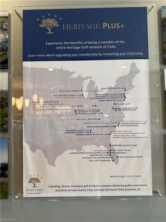 20051 Seagrove Street, Unit 1207 Estero, FL 33928 - Photo 29 of 32 a closeup of a sink