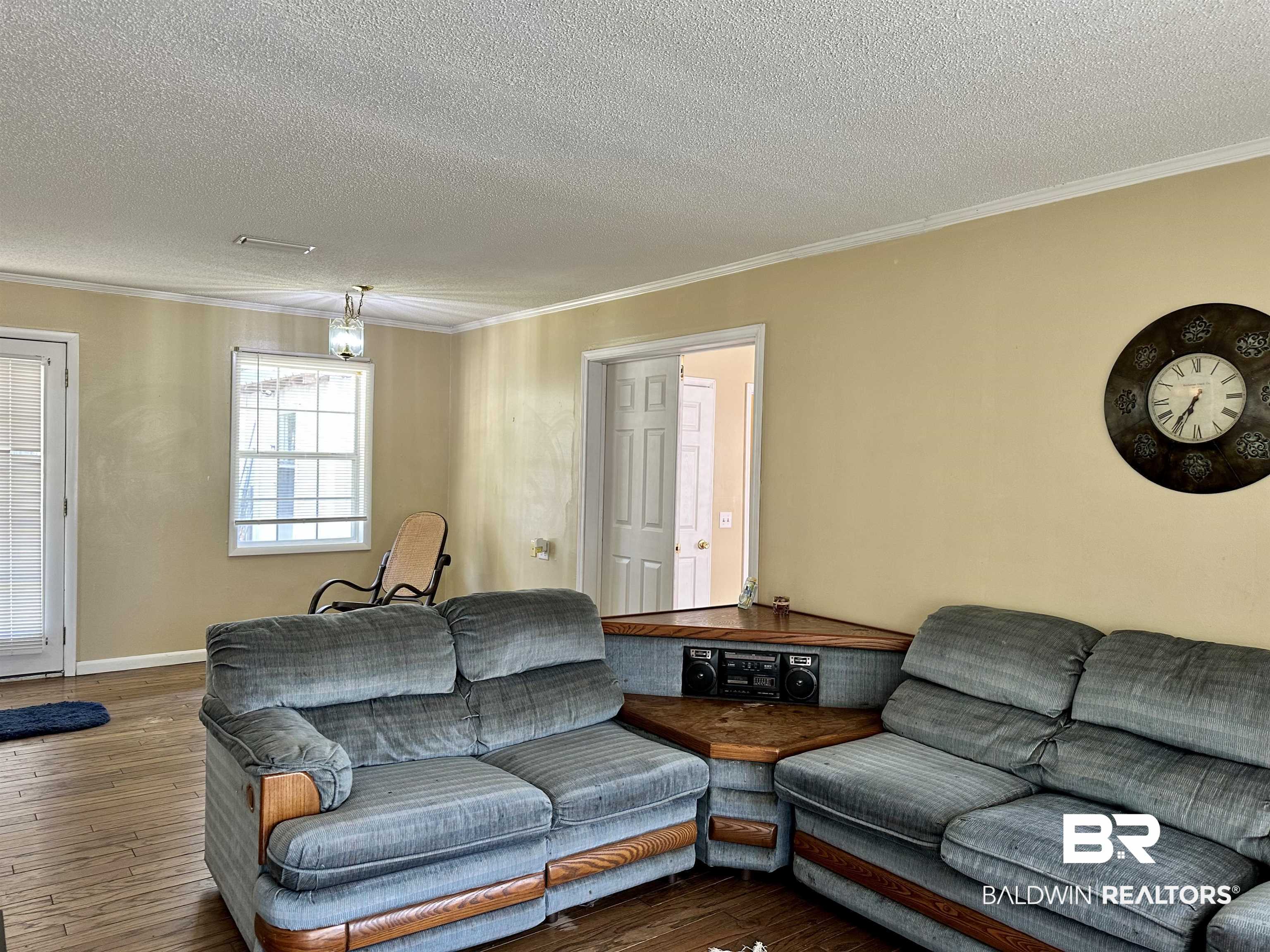 302 Luttrell Street Brewton, AL 36426 - Photo 4 of 18