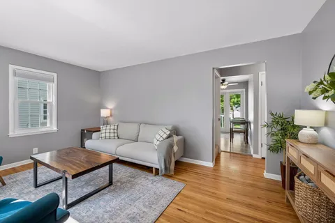 $350,000 | 3350 Wyoming Avenue South, Saint Louis Park, MN 55426