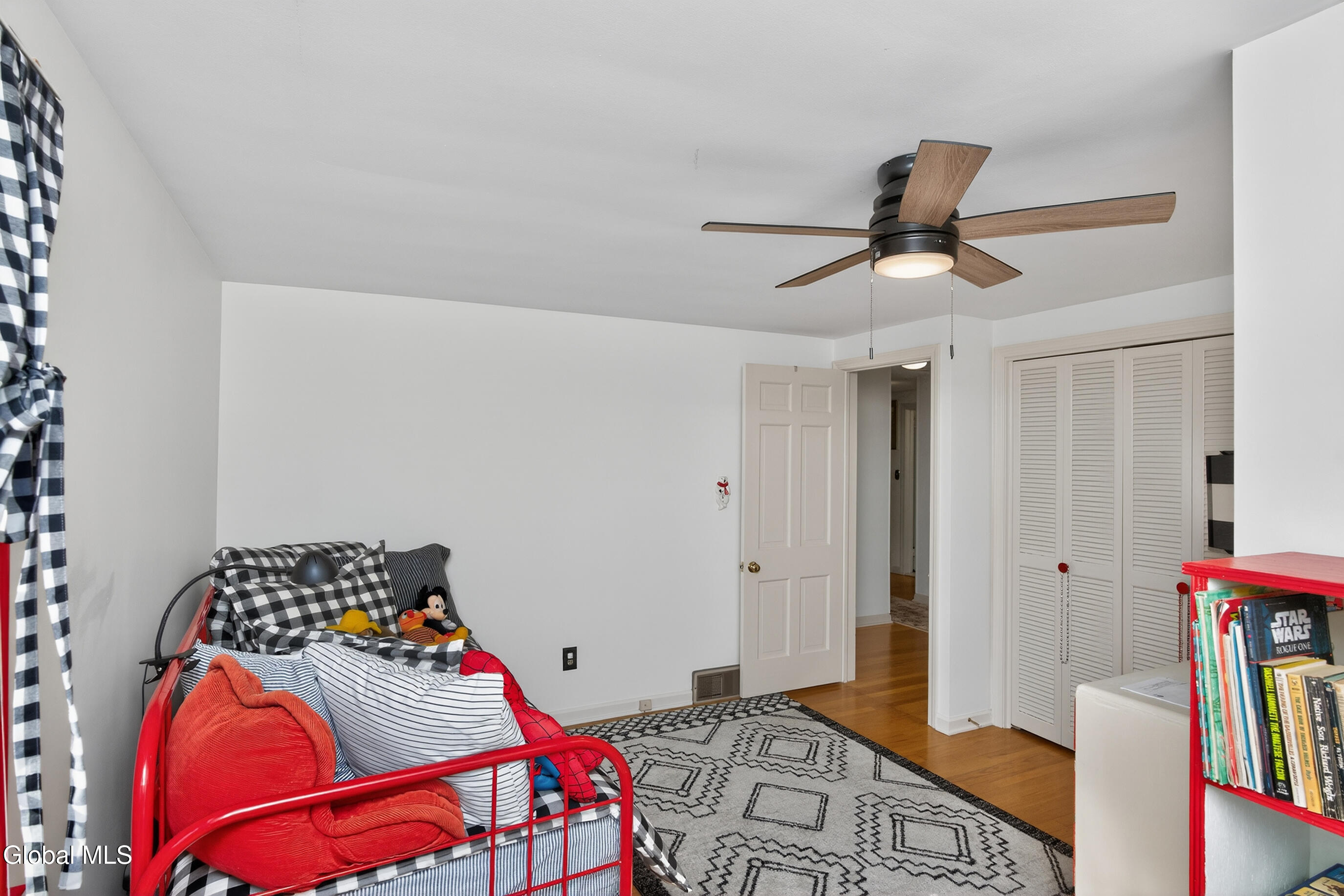1334 Ruffner Road Niskayuna, NY 12309 - Photo 42 of 91 070-1334-Ruffner-Road-Niskayuna-NY-12309