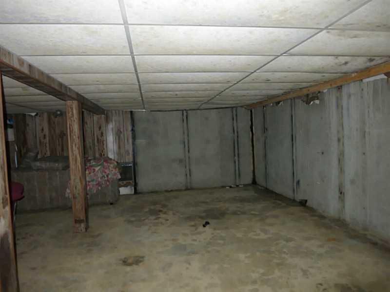 7029 4 Turkey Road Celina, OH 45822 - Photo 11 of 22