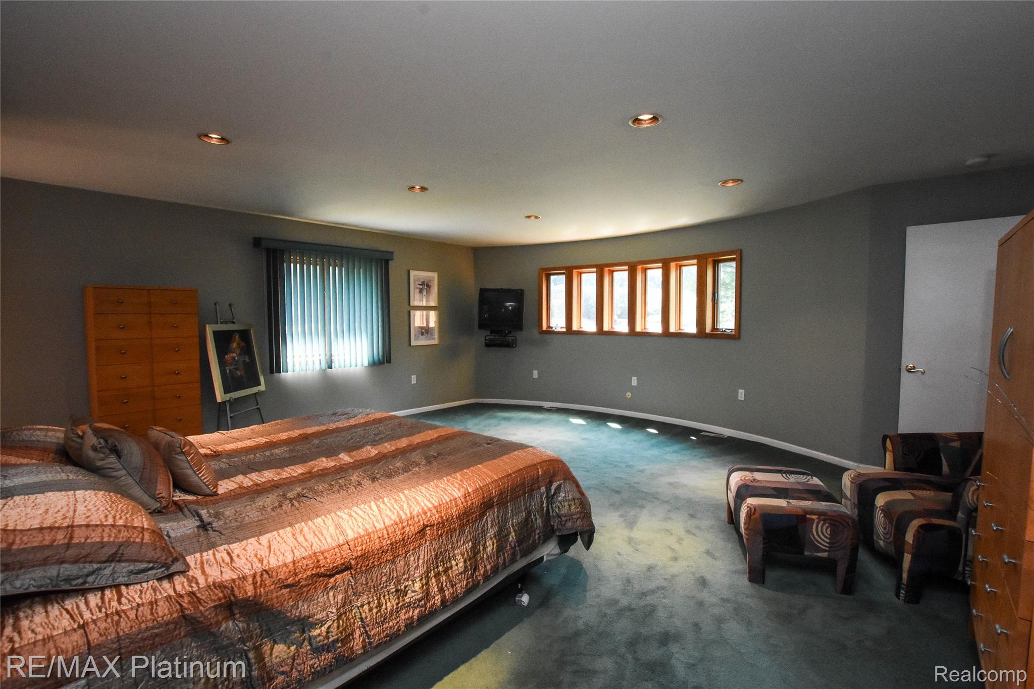 5160 Fenton Road Fenton, MI 48430 - Photo 45 of 68 DSC_9976.jpg