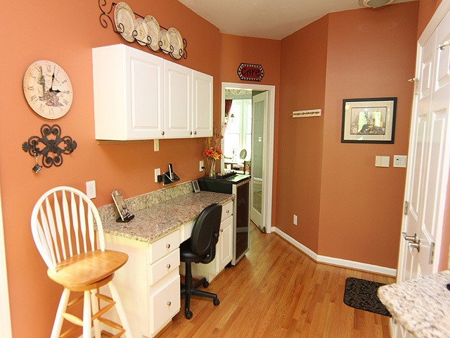 12304 Galway Drive Raleigh, NC 27613 - Photo 11 of 25 Photo 11