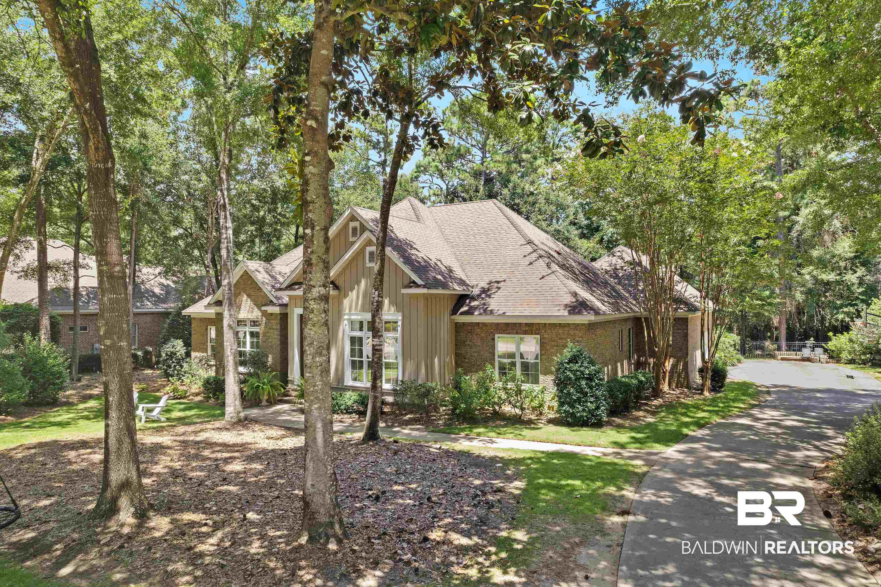 303 Cumberland Road Fairhope, AL 36532 - Photo 56 of 60