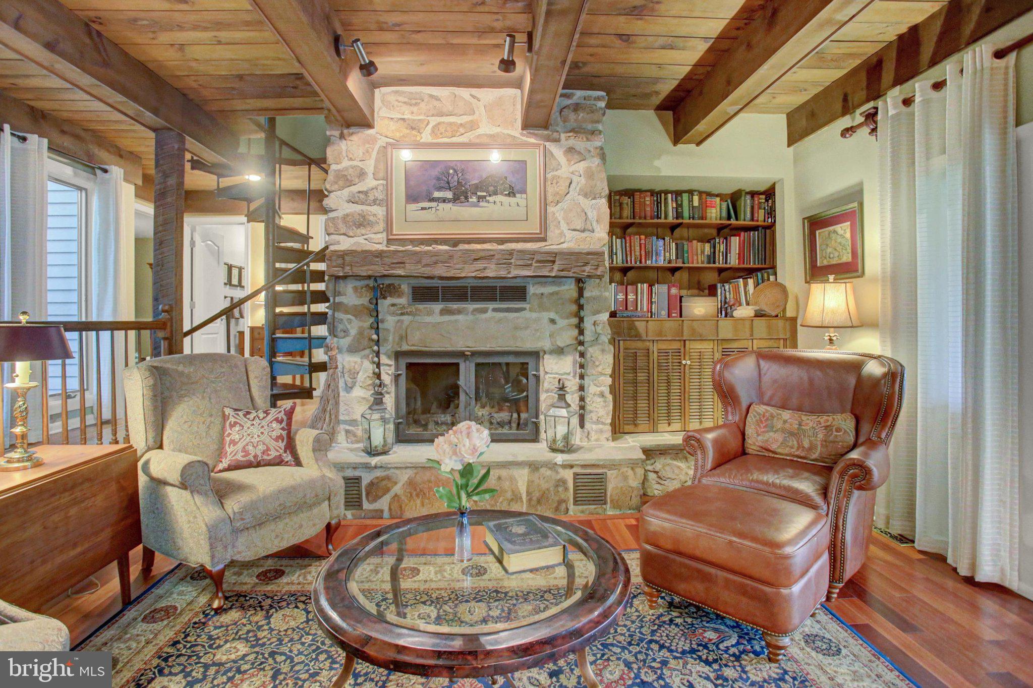 200 Zeigler Road Dover, PA 17315 - Photo 9 of 58 Gallery Image 9