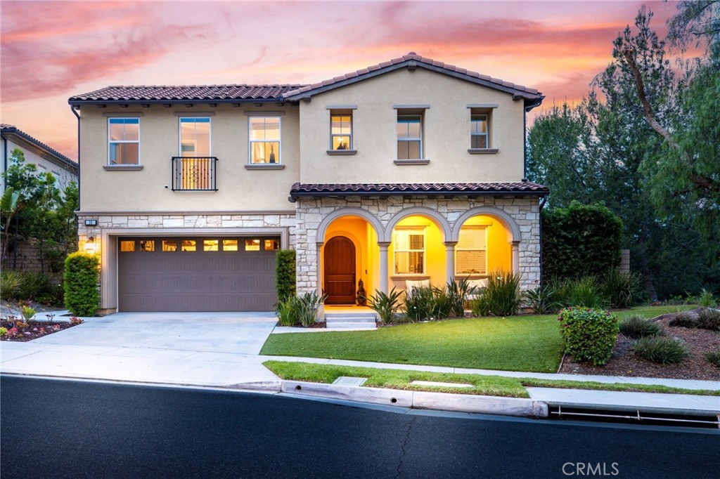 30 Cooper Lake Forest, CA 92630 - Photo 1 of 67