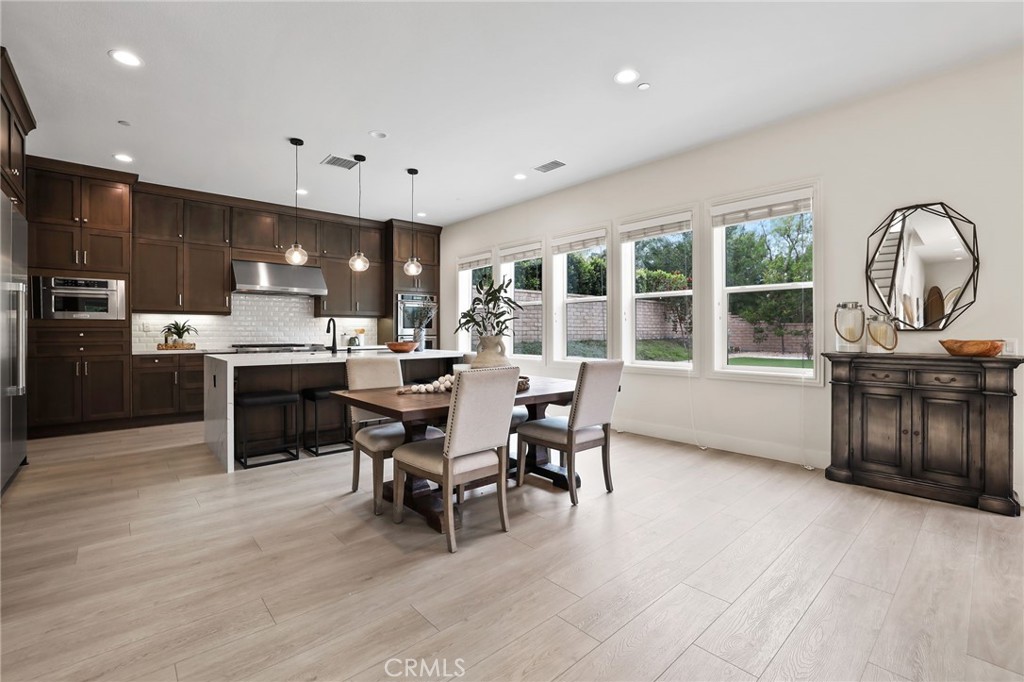 30 Cooper Lake Forest, CA 92630 - Photo 11 of 67