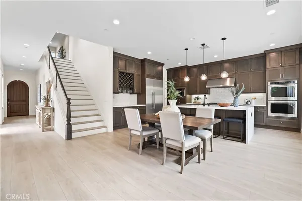 $2,798,000 | 30 Cooper, Lake Forest, CA 92630
