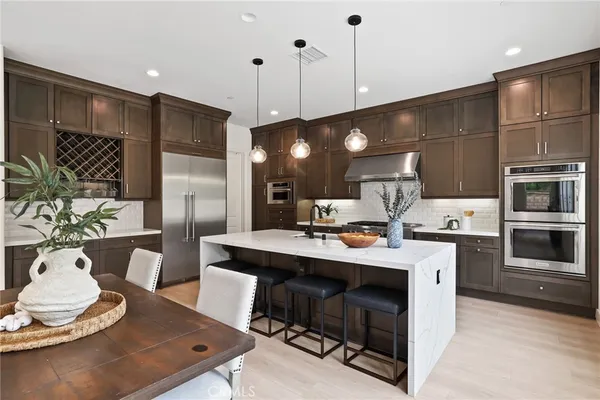 $2,798,000 | 30 Cooper, Lake Forest, CA 92630
