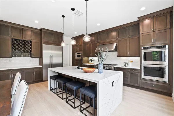 $2,798,000 | 30 Cooper, Lake Forest, CA 92630
