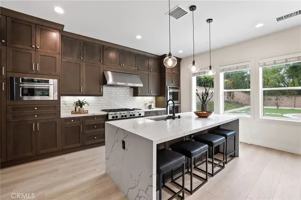$2,798,000 | 30 Cooper, Lake Forest, CA 92630