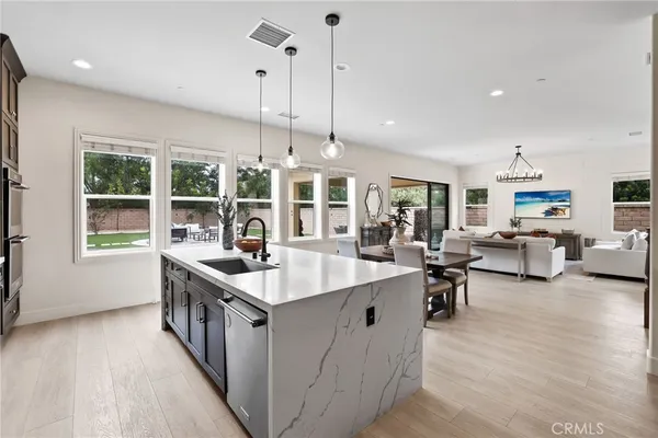 $2,798,000 | 30 Cooper, Lake Forest, CA 92630