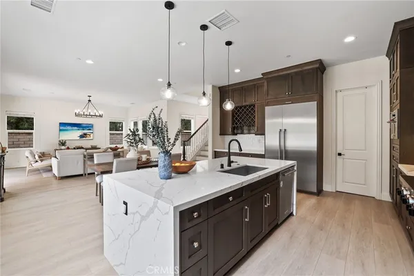$2,798,000 | 30 Cooper, Lake Forest, CA 92630