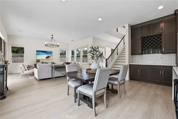 $2,798,000 | 30 Cooper, Lake Forest, CA 92630