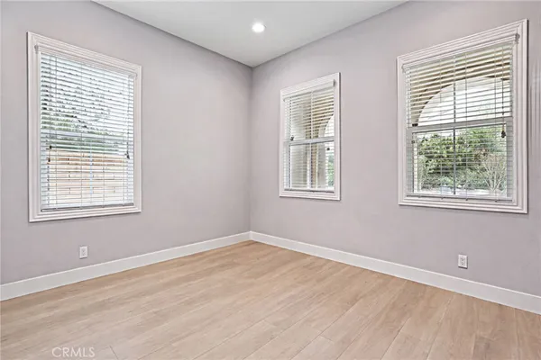 $2,798,000 | 30 Cooper, Lake Forest, CA 92630