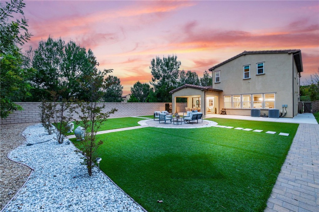 30 Cooper Lake Forest, CA 92630 - Photo 2 of 67