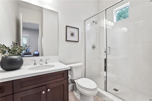 $2,798,000 | 30 Cooper, Lake Forest, CA 92630