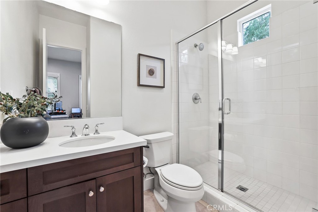 30 Cooper Lake Forest, CA 92630 - Photo 21 of 67