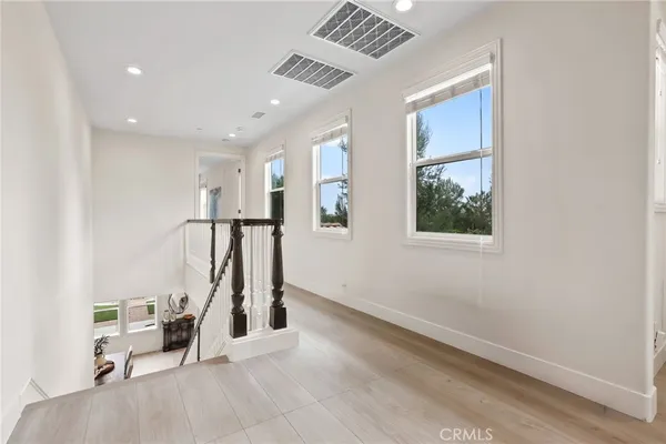 $2,798,000 | 30 Cooper, Lake Forest, CA 92630
