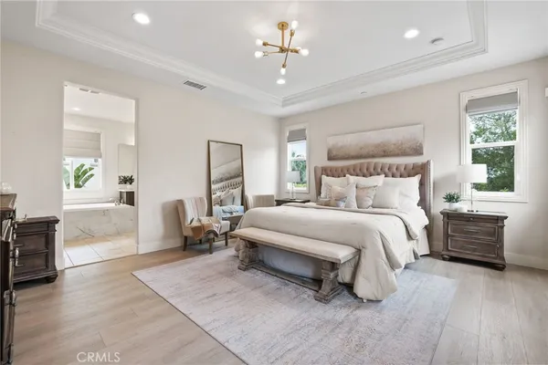 $2,798,000 | 30 Cooper, Lake Forest, CA 92630