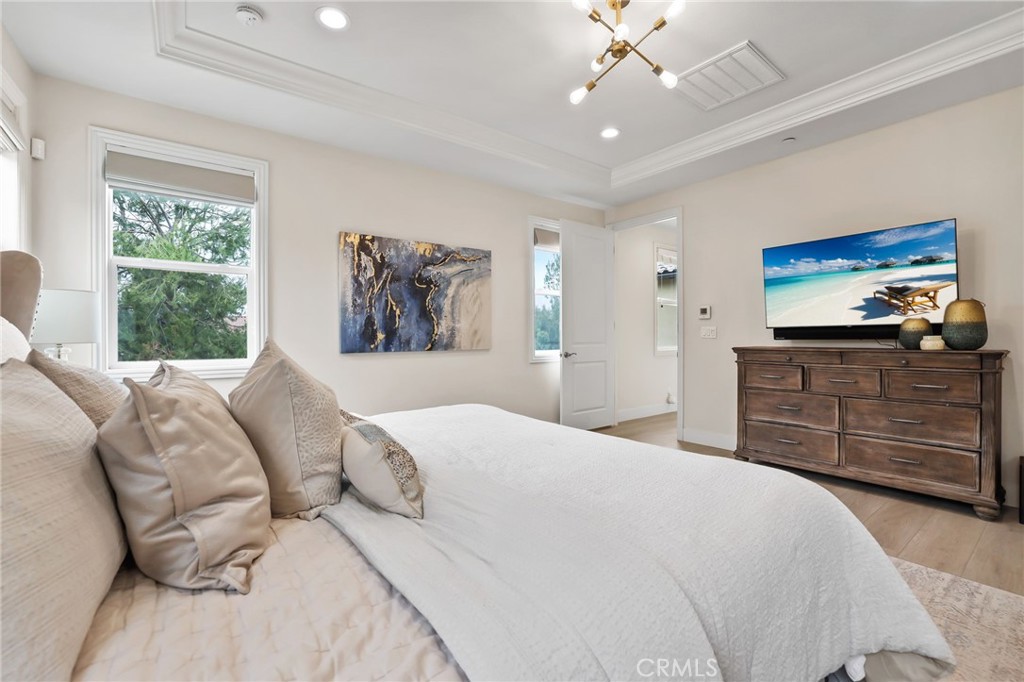 30 Cooper Lake Forest, CA 92630 - Photo 26 of 67