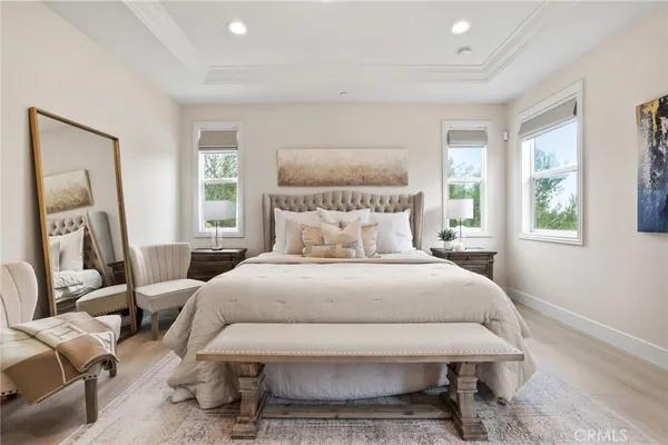$2,798,000 | 30 Cooper, Lake Forest, CA 92630