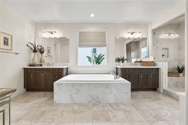 $2,798,000 | 30 Cooper, Lake Forest, CA 92630