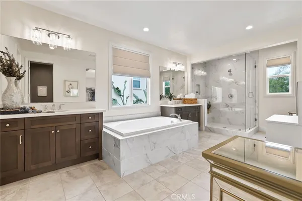 $2,798,000 | 30 Cooper, Lake Forest, CA 92630