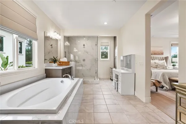 $2,798,000 | 30 Cooper, Lake Forest, CA 92630