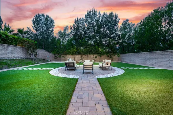 $2,798,000 | 30 Cooper, Lake Forest, CA 92630