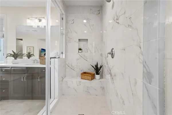 $2,798,000 | 30 Cooper, Lake Forest, CA 92630