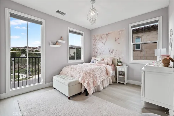 $2,798,000 | 30 Cooper, Lake Forest, CA 92630