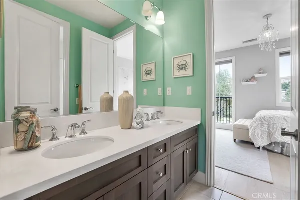 $2,798,000 | 30 Cooper, Lake Forest, CA 92630