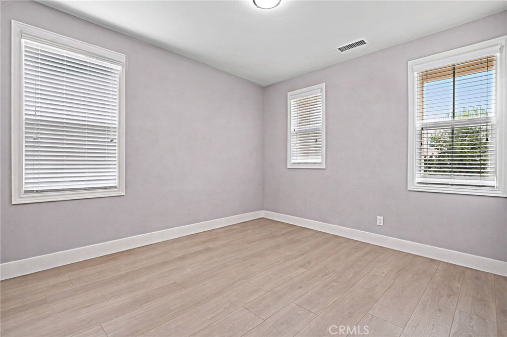 30 Cooper Lake Forest, CA 92630 - Photo 35 of 67