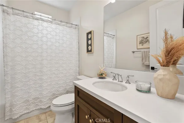 $2,798,000 | 30 Cooper, Lake Forest, CA 92630