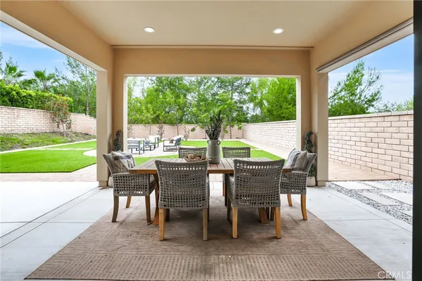 $2,798,000 | 30 Cooper, Lake Forest, CA 92630