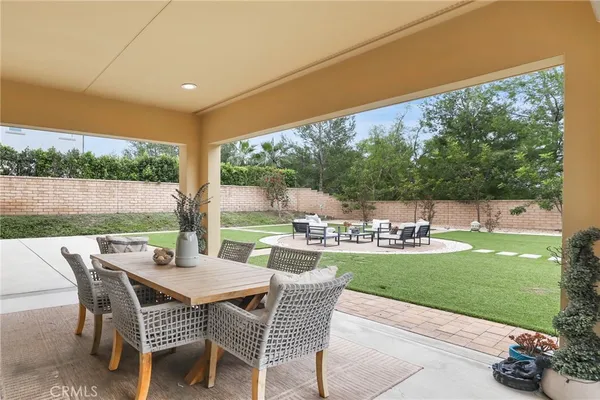 $2,798,000 | 30 Cooper, Lake Forest, CA 92630