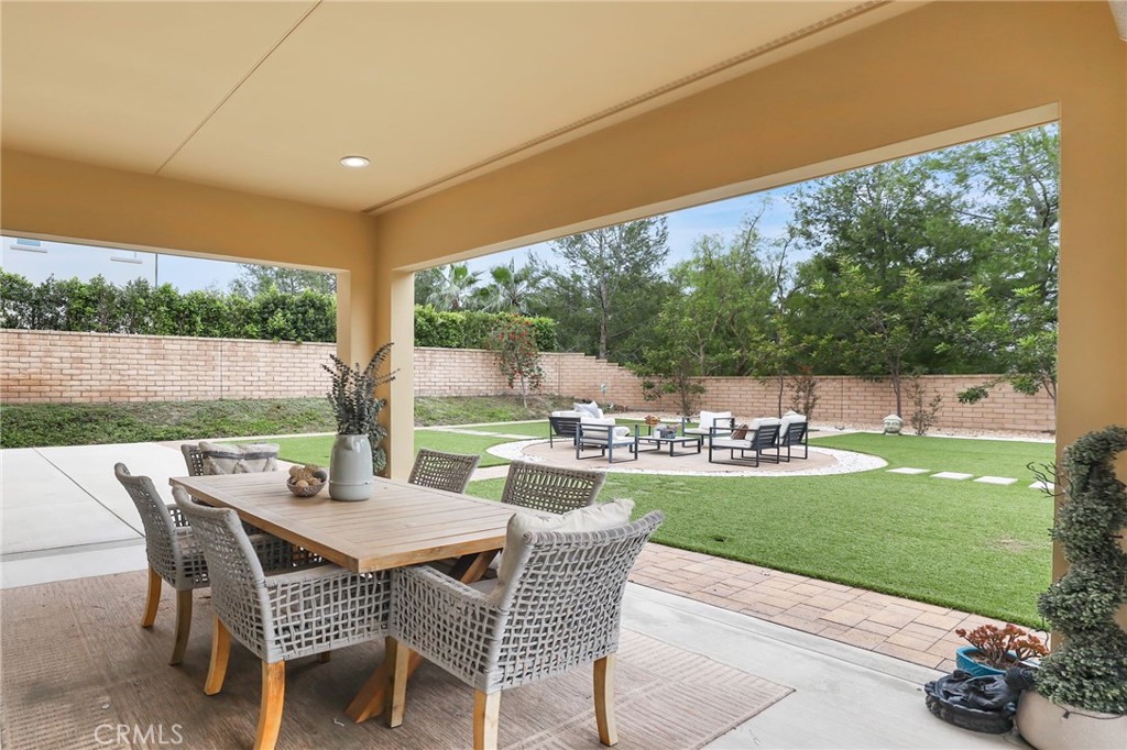 30 Cooper Lake Forest, CA 92630 - Photo 40 of 67