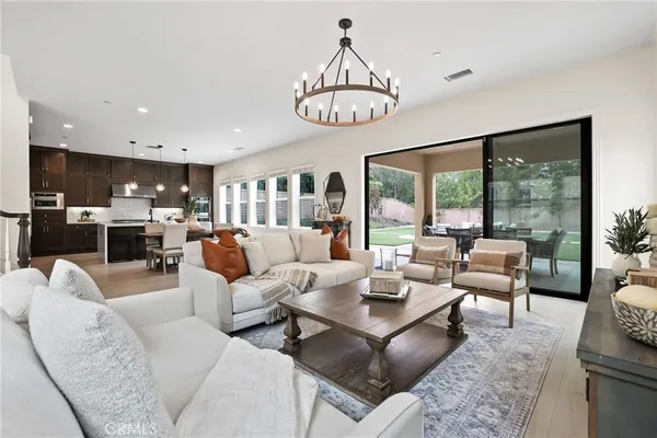 $2,798,000 | 30 Cooper, Lake Forest, CA 92630