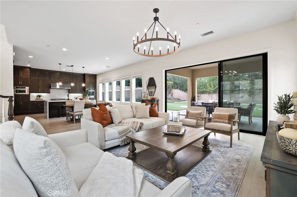 30 Cooper Lake Forest, CA 92630 - Photo 4 of 67