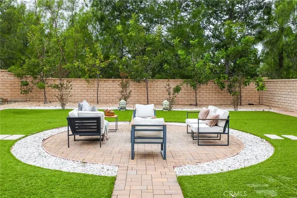 $2,798,000 | 30 Cooper, Lake Forest, CA 92630